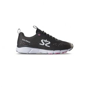 Salming Chaussures de running femme Enroute3