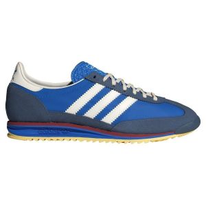 Adidas Sl72 Bleu