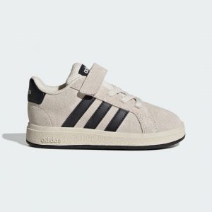 Adidas Chaussure Grand Court 2.0 Enfants, pointure 26 - Taille 26