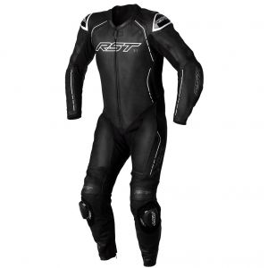 RST Combinaison S1