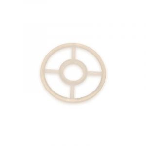 Filtre à essence moto Dellorto Dellorto Sha