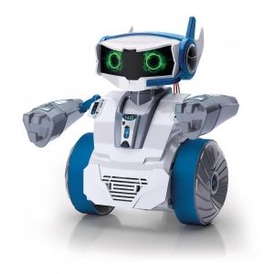 Clementoni Cyber Talk Robot