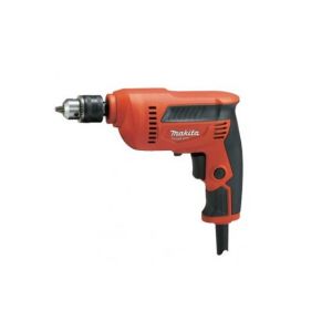 Maktec Perceuse MT 450W 10mm - M6001