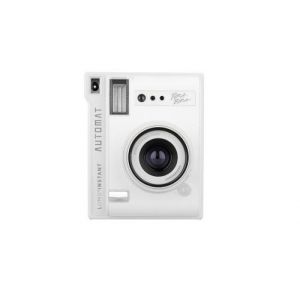 Lomography Lomo'Instant Automat Bora Bora