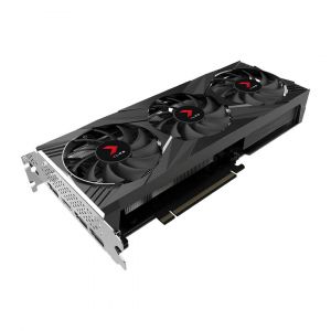 PNY GeForce RTX 4060 XLR8 Gaming VERTO