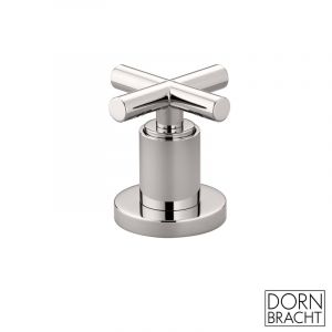 Dornbracht Tara. Robinet d’arrêt, 20000892-08,