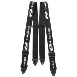 Image de Held Accessoires et pièces de rechange Suspenders Goretex Pants