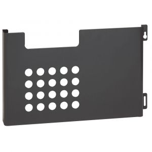 Legrand POCHETTE A PLAN 600/800/1000 047645