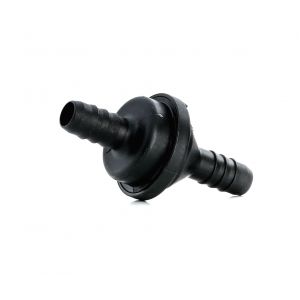 Febi Bilstein Soupape, d&eacute;gazage du carter Plus 102362 MERCEDES-BENZ,C-Klasse Limousine (W204),C-Klasse Limousine (W203)