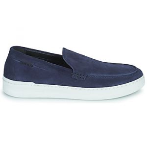 Bullboxer Mocassins 481P11367ABLUESU10 - Couleur 40,41,42,43 - Taille Marine