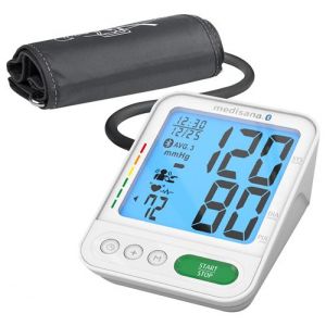 Medisana BU584 CONNECT
