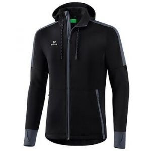 Erima Veste Softshell Basic