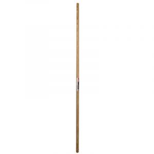 Spear & Jackson Manche de balai cantonnier 150cm
