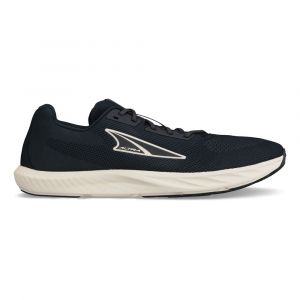 Altra Escalante 4 Chaussure De Running Sans Stabilisateurs Hommes - Noir, Blanc, Pointure 42