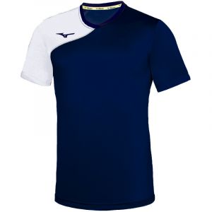 Mizuno T-shirt enfant Team Trad Shukyu
