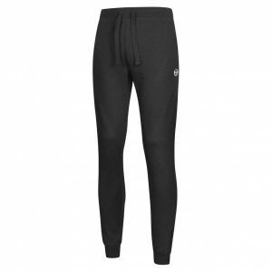 Sergio Tacchini Iconic Hommes Pantalon de jogging 103.10009-0002