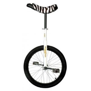 Image de QU-AX Luxus 20" - Monocycle