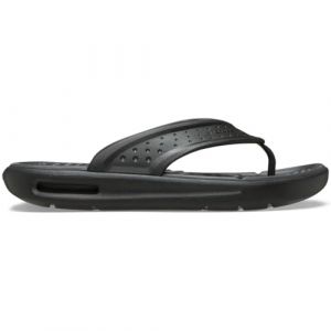 Crocs Tongs CR.211101-BLK