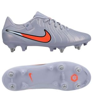 Nike Chaussures de football Tiempo Legend 10 Academy Pro SG