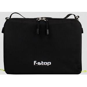 Image de F-stop Fourre-Tout Insert Shallow Icu Small