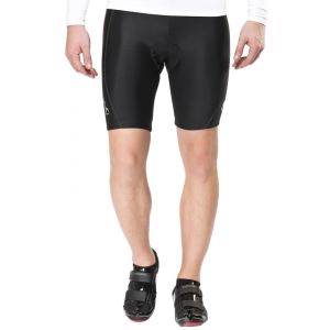 Endura Culotte 6-Panel II s/c Noir 2016