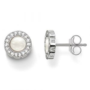 Thomas Sabo H1861-030-14