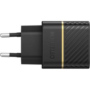 Image de Otterbox Wall Charger adaptateur secteur USB-C - 20 Watt