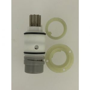 Delabie Cartouche pour mitigeur de lavabo tempomix 743798