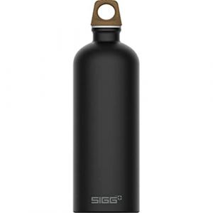 Sigg 6003.70, Gourde