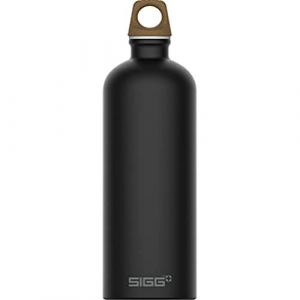 Sigg 6003.70, Gourde