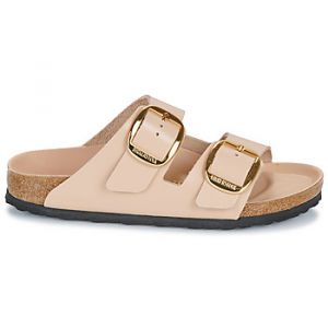 Birkenstock Arizona Big Buckle Colour Nue - 36