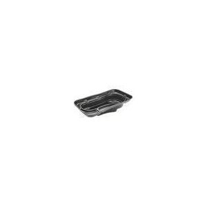 Image de Al-Ko 110171 - Bassin de jardin T 600 contenance 590 L