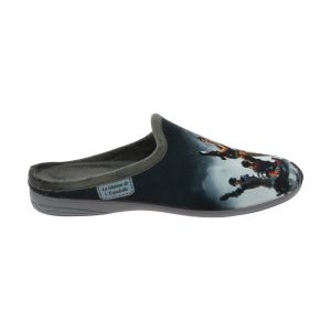 La Maison de l'Espadrille Mules -