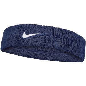 Nike Accessoire sport Swoosh Classic Headband