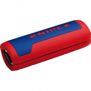 Image de Knipex 90 22 01 SB