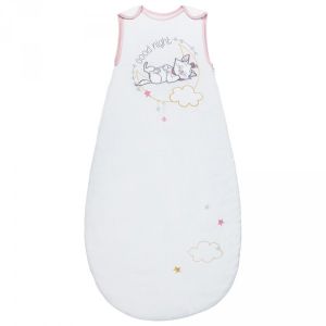 Image de Babycalin Gigoteuse réglable 6-36 mois Disney Marie
