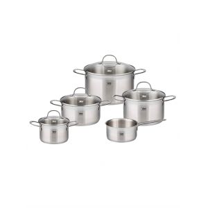 Elo Batterie Top Collection (5 &eacute;l&eacute;ments)