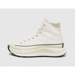 Image de Converse Baskets montantes 70 AT-CS Hi en toile