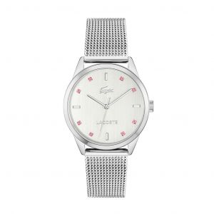 Lacoste Montre Femme 2001342 - Gemala