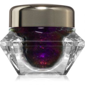 Danessa Myricks - Gel multicromo Infinite Chrome Flakes - Super Star