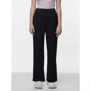 Pieces Pantalon large femme Nula Hw