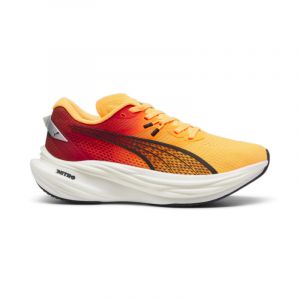 Image de Puma Chaussures de running femme Deviate Nitro 3 Fade