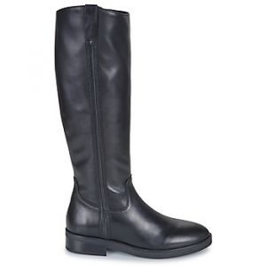 Unisa Bottes ETOR Noir - Taille 37,38,39
