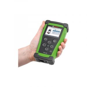 Bosch Tpa 300 Programmation capteurs tmps 315 MHz et 433,92 MHz - 0684400253