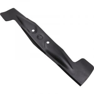 Oem Lame pour tondeuse 53cm Sabo John Deere 54K B R JX90 SAA10543 SAU10575 SAU11419