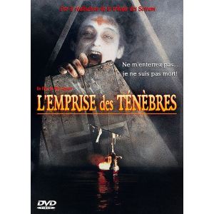 L'Emprise des Ténèbres (The Serpent and The Rainbow)