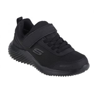 Skechers Baskets Bounderdripper Drop