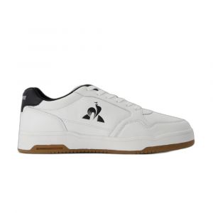 Le Coq Sportif Baskets LCS Master