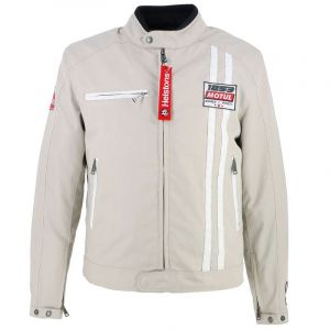 Helstons Blouson moto Boxer
