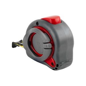 M&egrave;tre ruban Sola Popular PP 50024201; 3 m